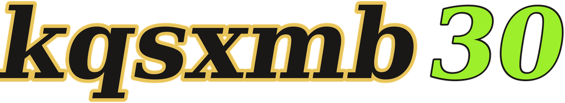 kqsxmb30 logo