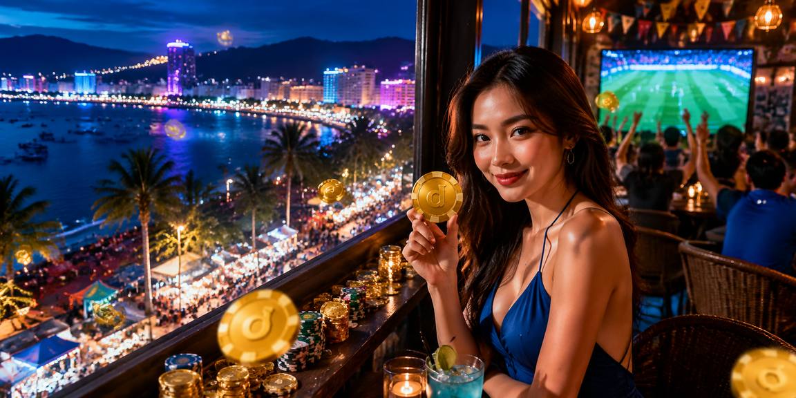 kqsxmb30 Quy định sử dụng dịch vụ tại kqsxmb30