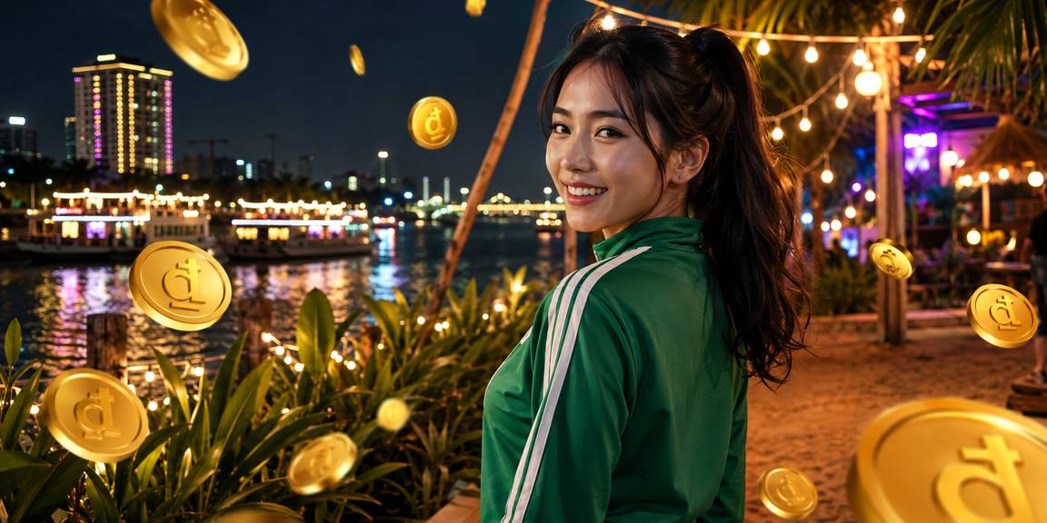 kqsxmb30 Đăng ký kqsxmb30 và vào sảnh chơi ngay