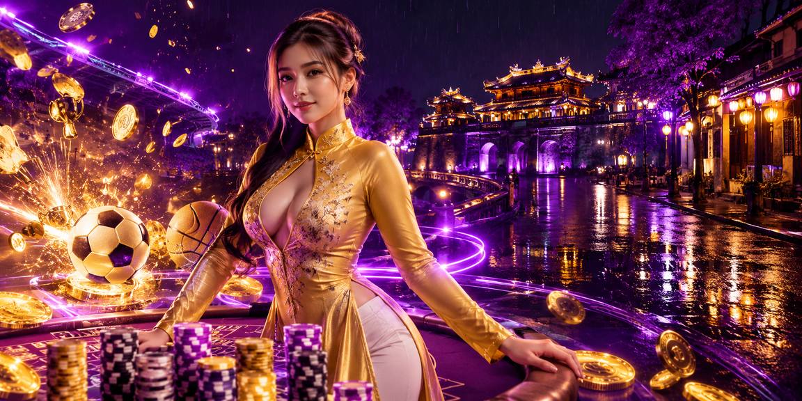 kqsxmb30 Ứng dụng kqsxmb30 mang gì đến cho bạn