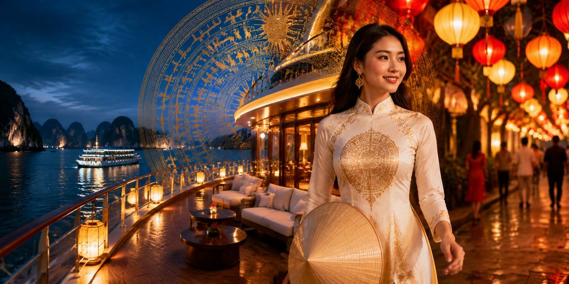 kqsxmb30 Cài ứng dụng kqsxmb30 chỉ trong ba bước