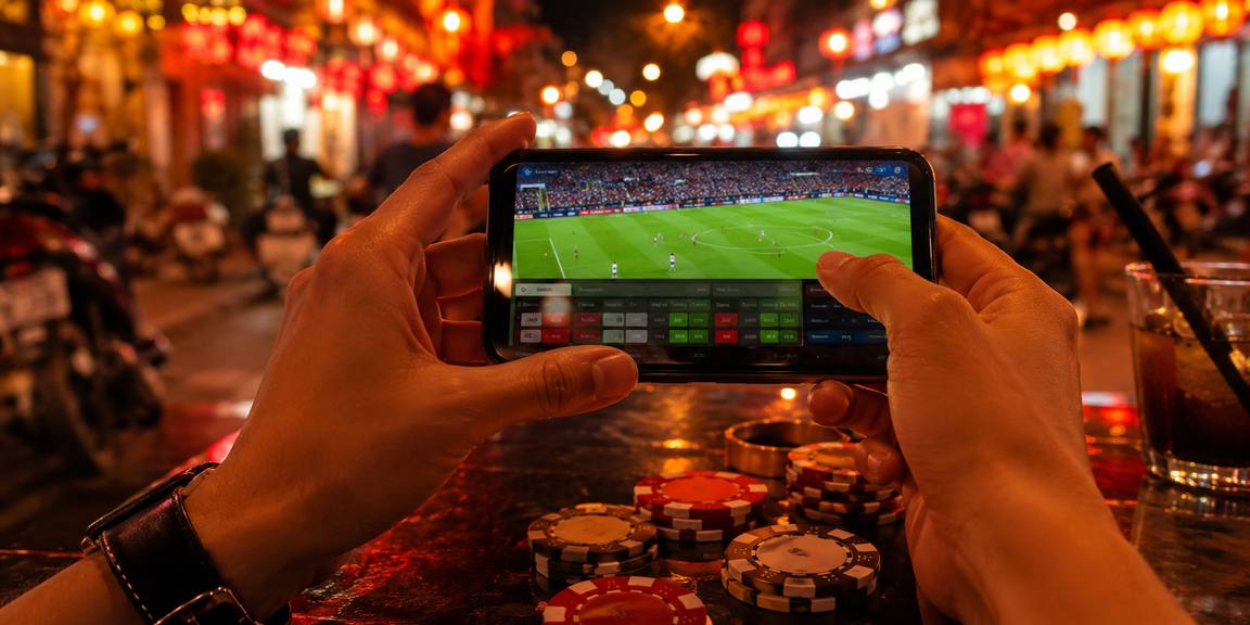 kqsxmb30 mobile gaming
