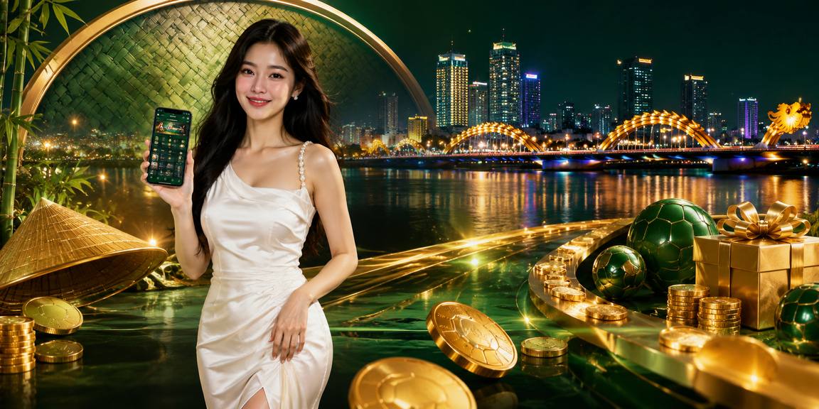 kqsxmb30 Điều khoản và quy định dành cho thành viên kqsxmb30