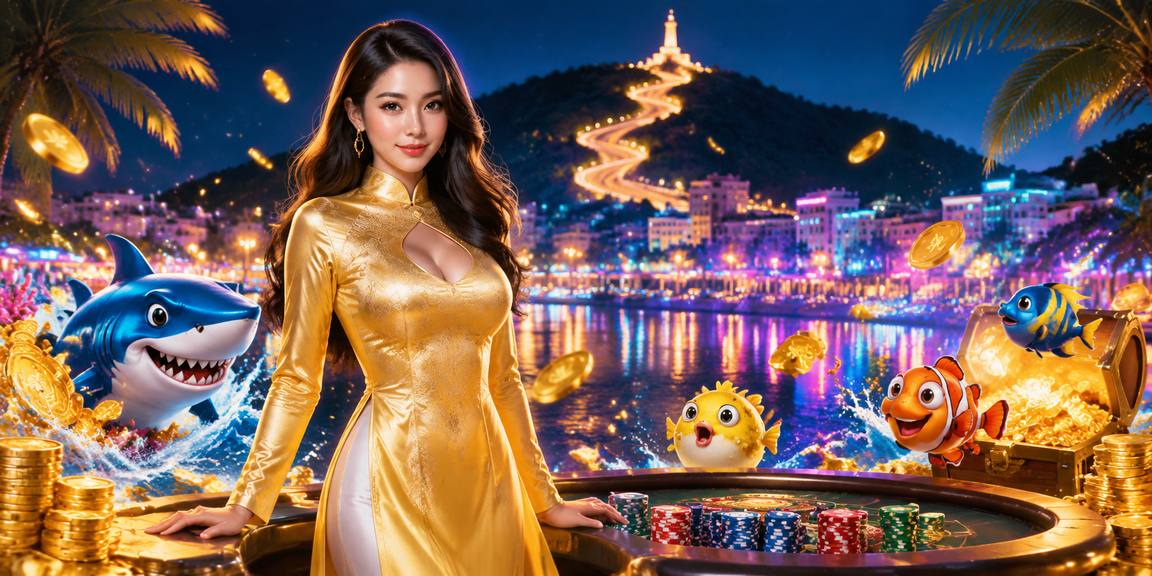 kqsxmb30 Quyền riêng tư của bạn tại kqsxmb30
