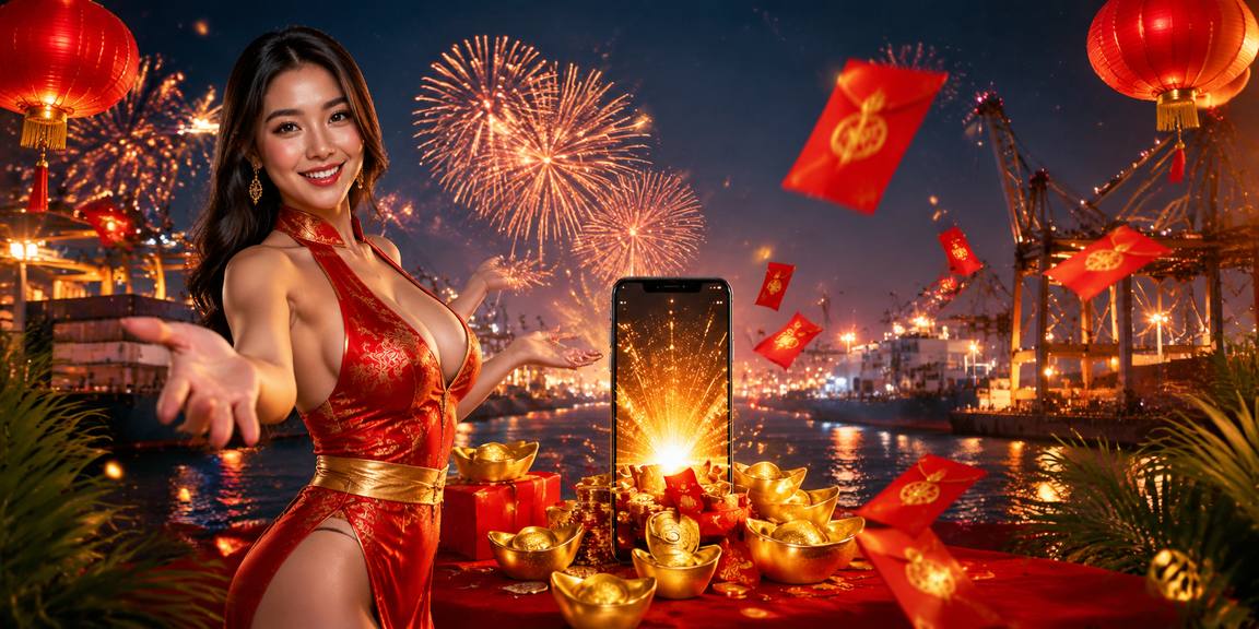 kqsxmb30 Đội ngũ đứng sau kqsxmb30